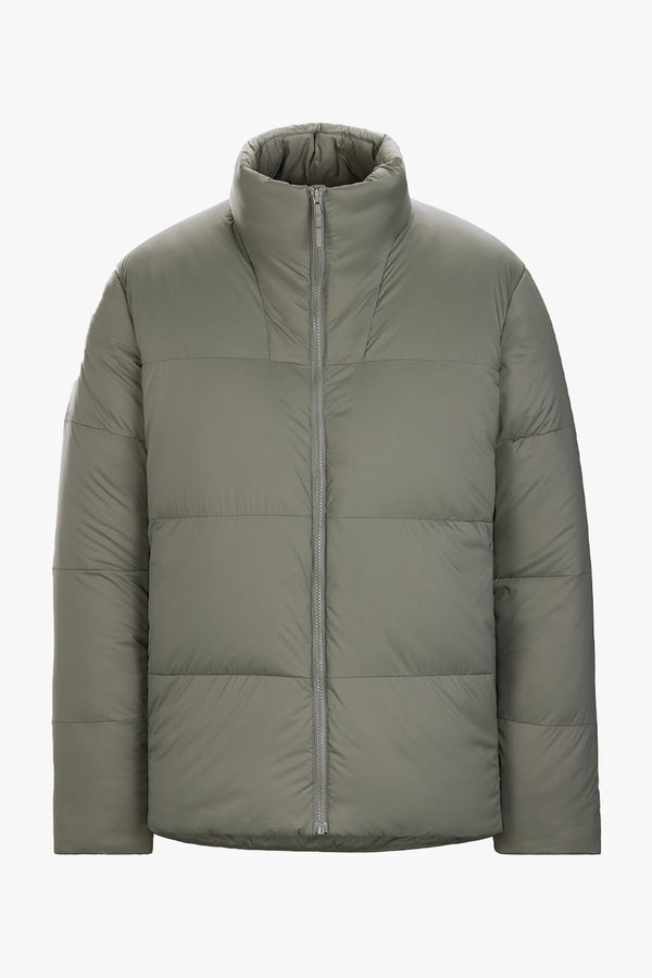 Men's Conduit Down Jacket