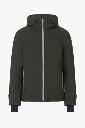 Emris Ski Jacket