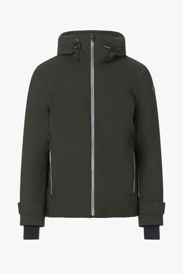 Emris Ski Jacket