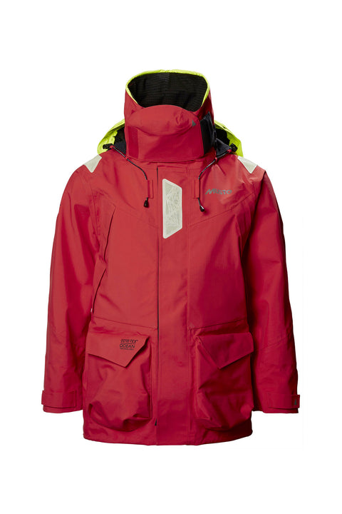 Musto HPX GTX Ocean Jacket