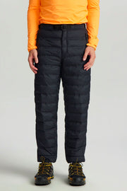M Ozone Insulated Pant