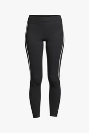 Sculpture Running Tights