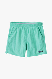 Women's Baggies Shorts