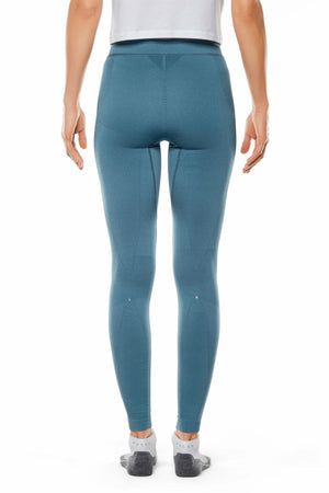 Compression Women Tights