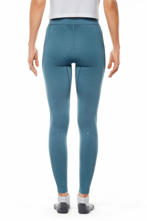Compression Women Tights