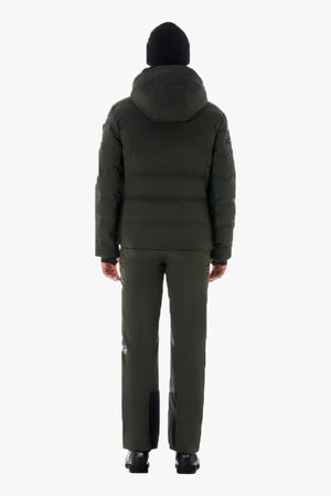 Men's Berlioz Jacket