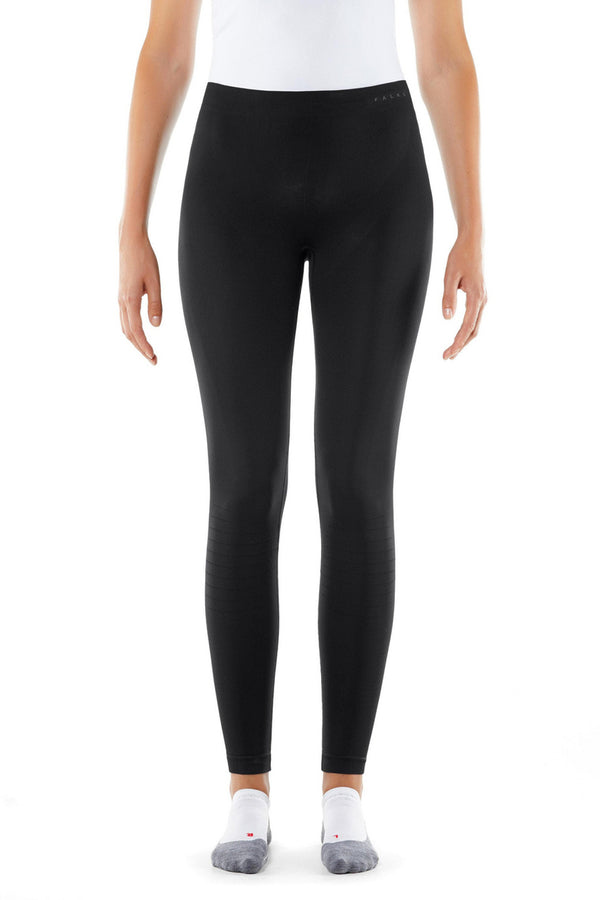 Women Tights Warm