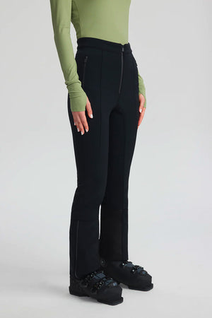 Women's Bella Softshell Highwaist Trousers