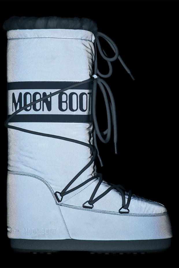 Moon Boot Classic Reflex