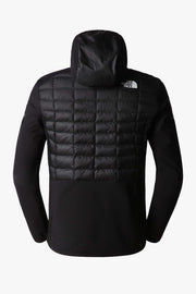 Men's Training Lab Hybrid Thermoball Jacket
