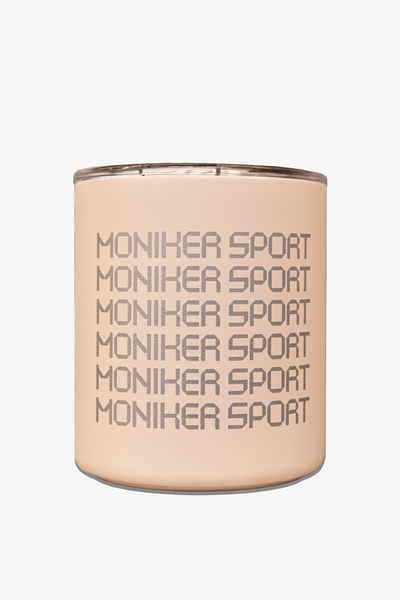 Moniker Sport Camp Cup