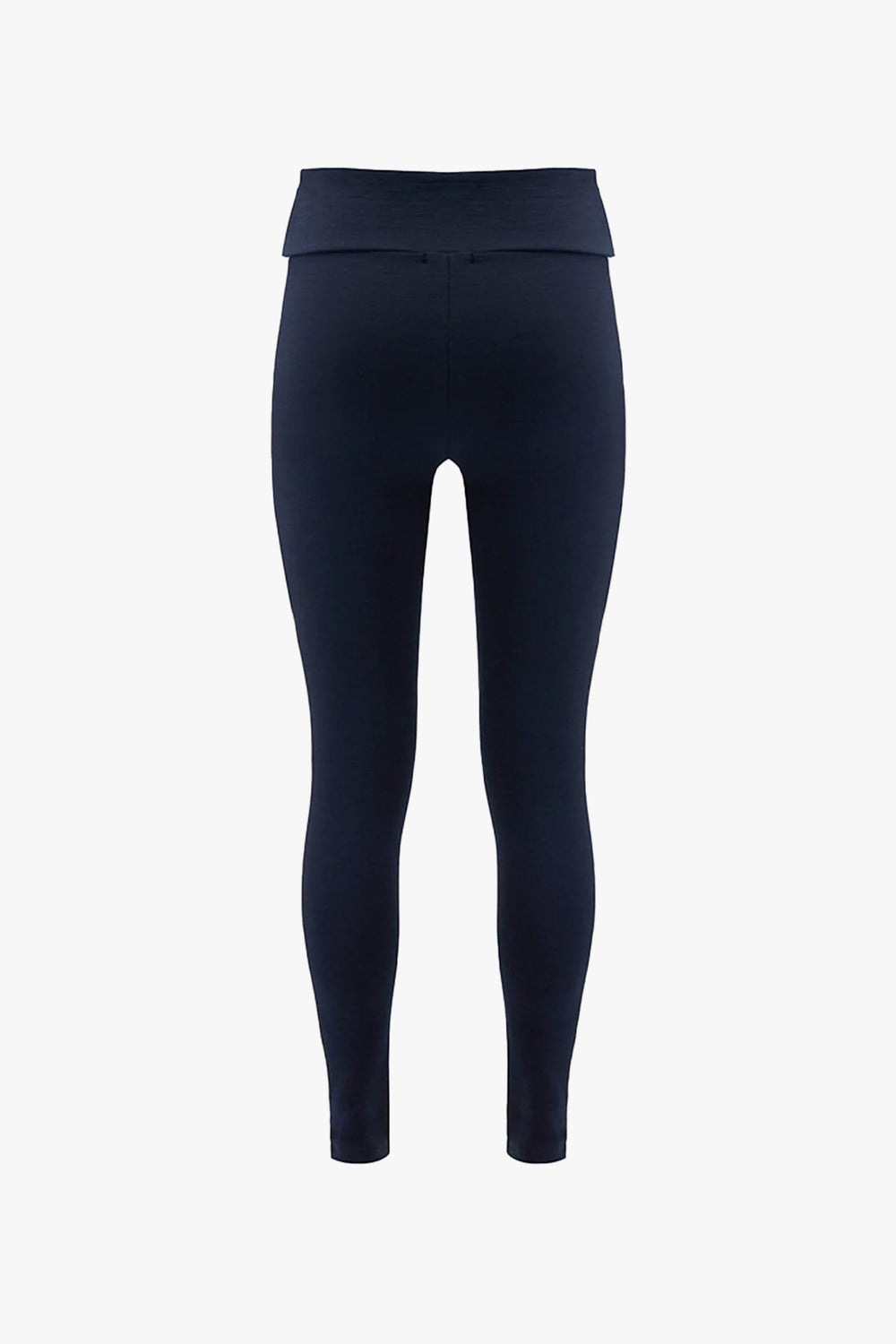 Tryvann Leggings Women Flag