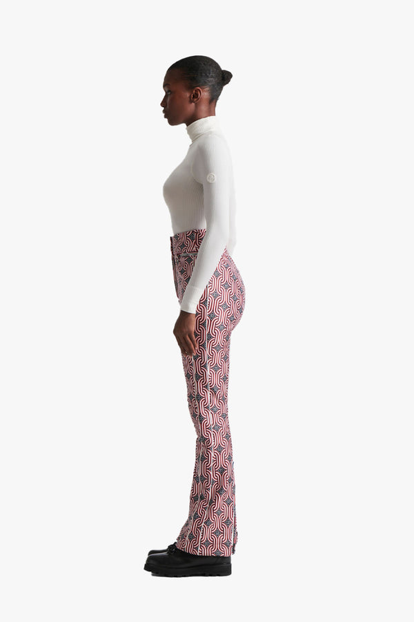Celia Sixties Ski Pants