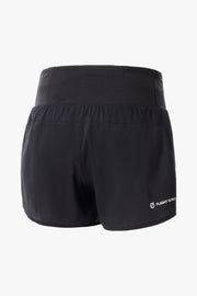 Women's Flight Series Stridelight Shorts