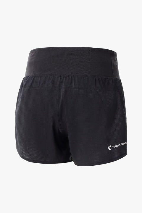 Women's Flight Series Stridelight Shorts