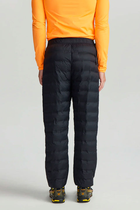 M Ozone Insulated Pant