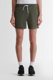 Olaf II Swimshorts