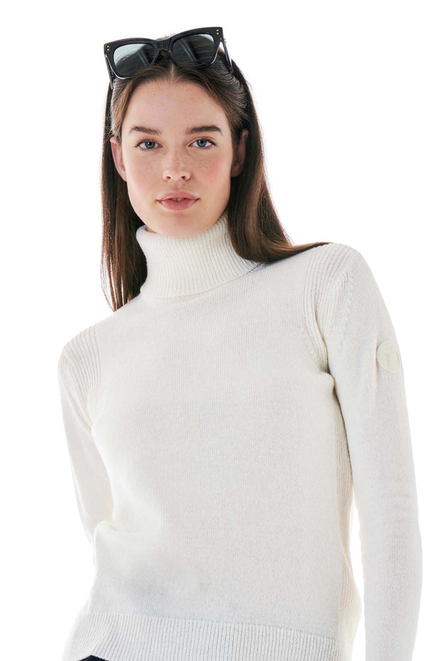 Women's Stephanie Knit Sweater