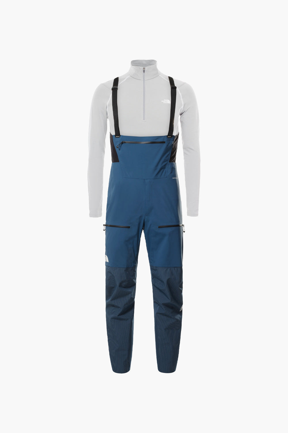 Men's Summit Futurelight Bib Pants