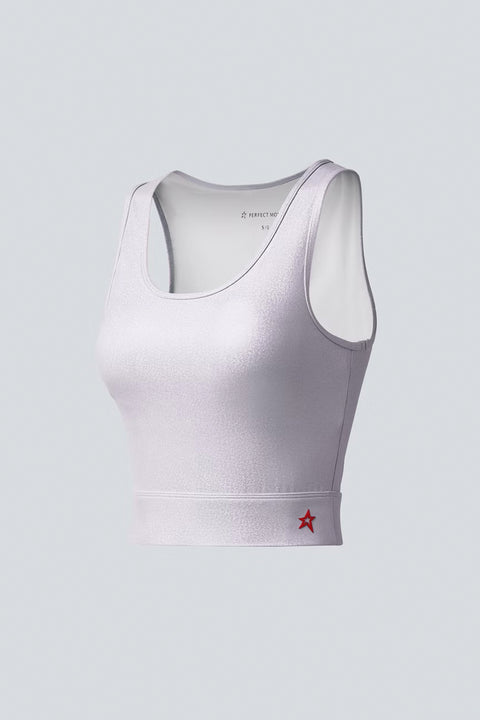 Women's Lumi Workout Top