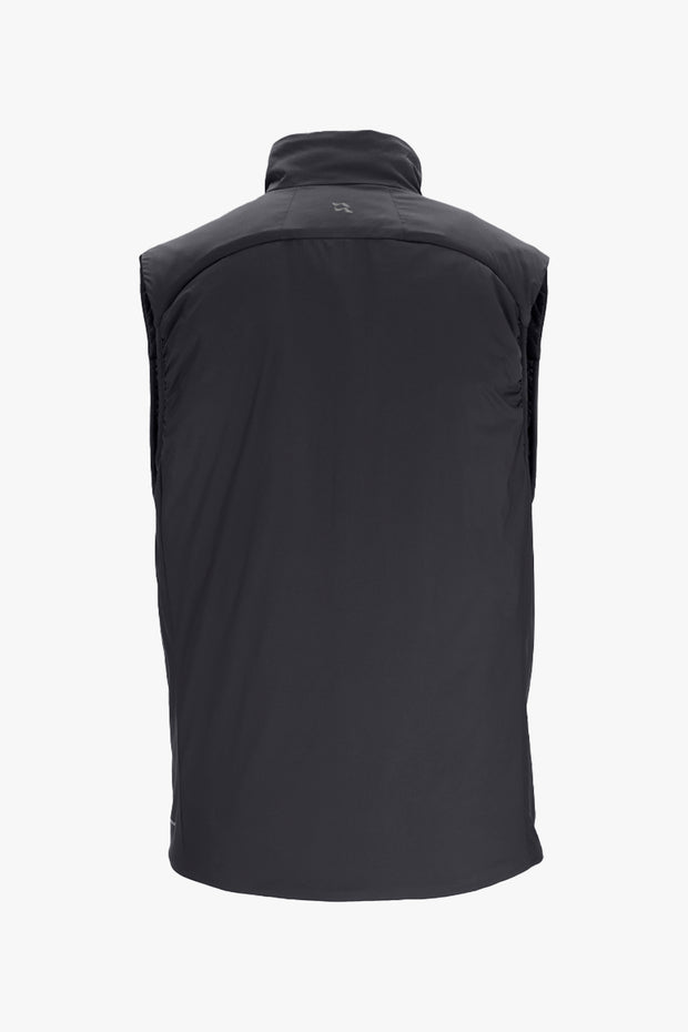 Men's Xenair Insulated Vest