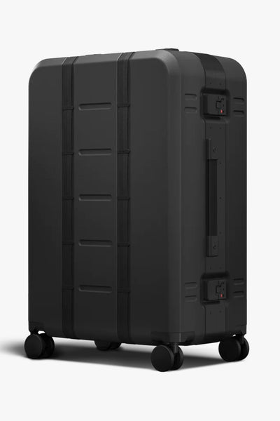 Ramverk Pro Check-In Luggage Large
