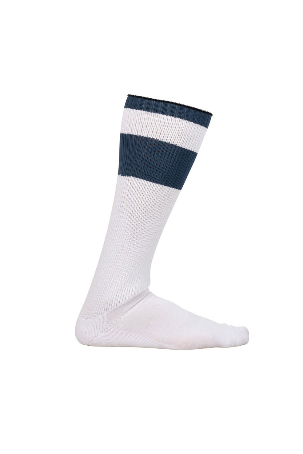 ROAMER MID CALF SOCKS