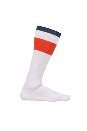 ROAMER MID CALF SOCKS