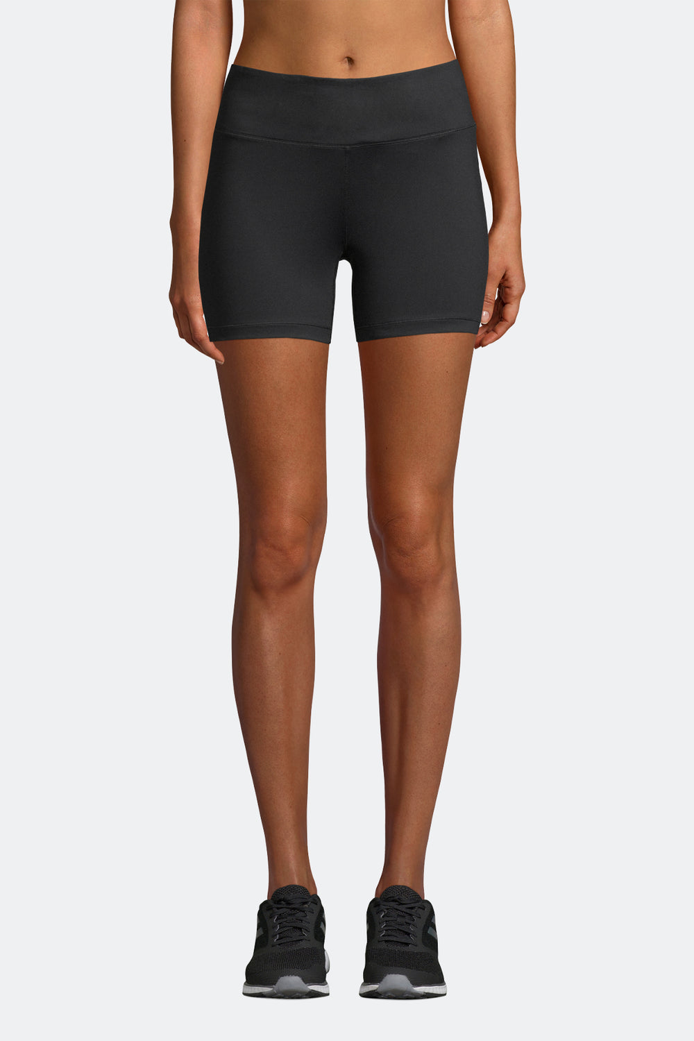 Essential Short Tights