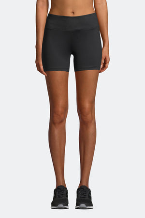 Essential Short Tights