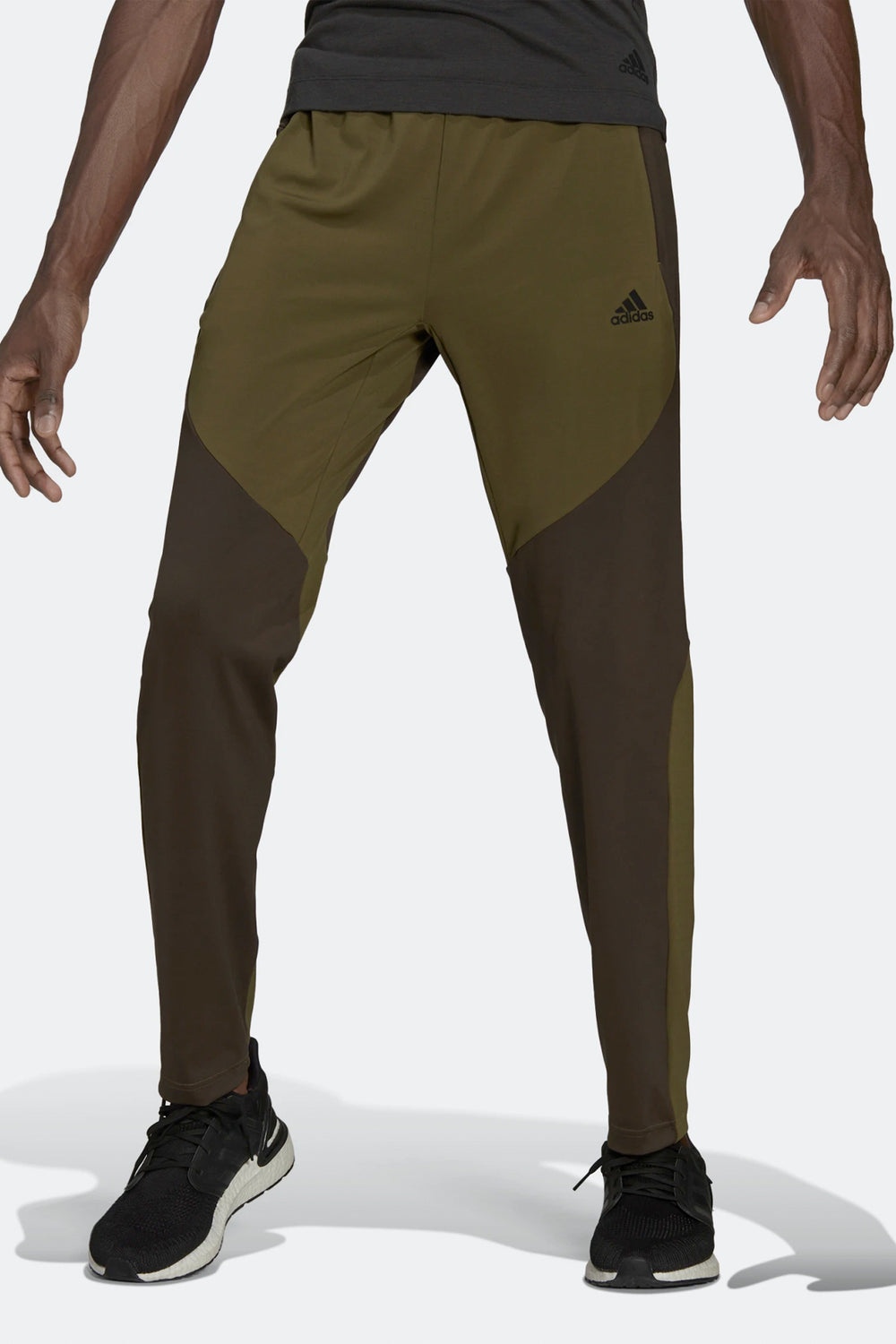 Training Pants