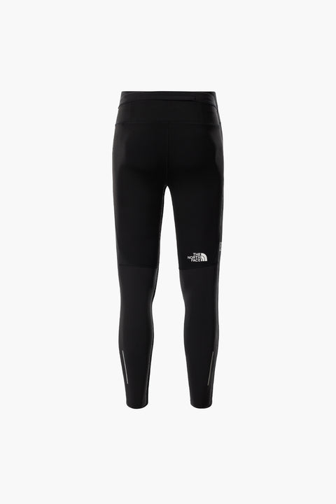 Leggings The North Face W MOVMYNT TIGHT