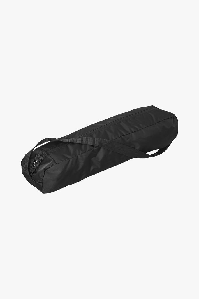 ECO Yoga Mat Bag – Moniker Sport