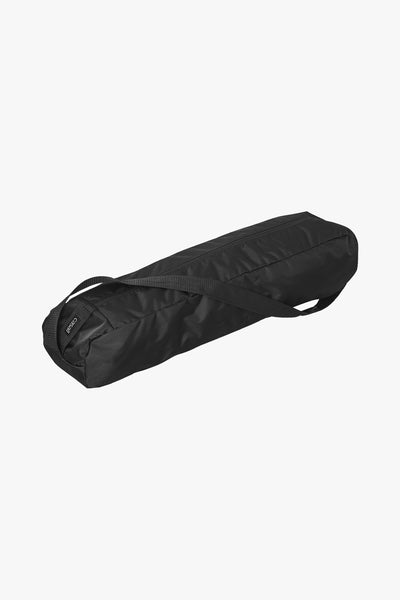 ECO Yoga Mat Bag