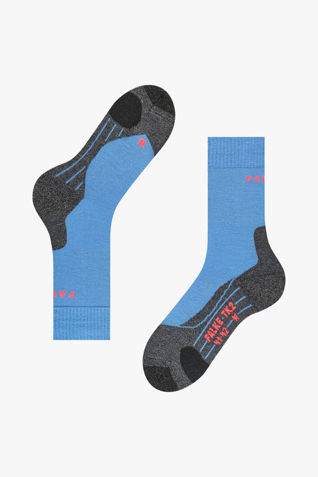TK2 Women Trekking Socks