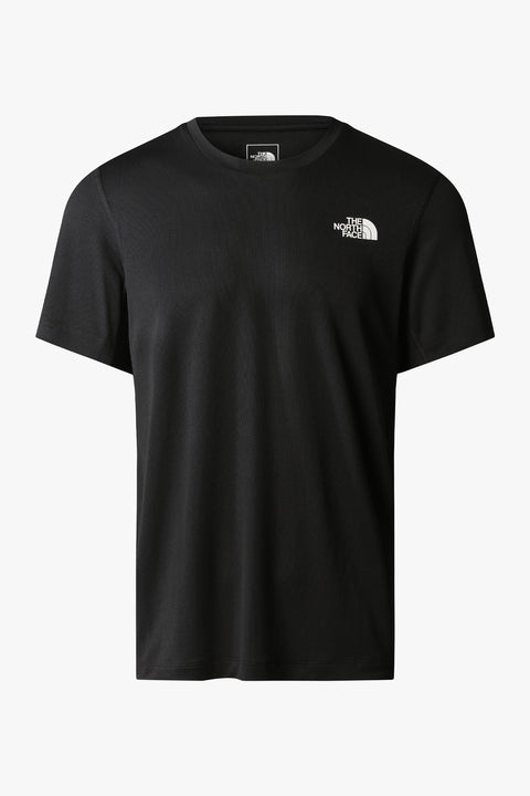 Men's Lightbright T-Shirt