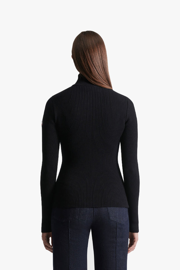 Andromede Sweater
