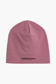 Progress Hat