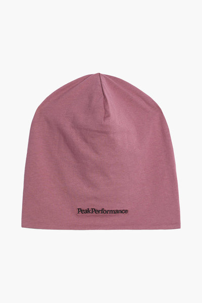 Progress Hat