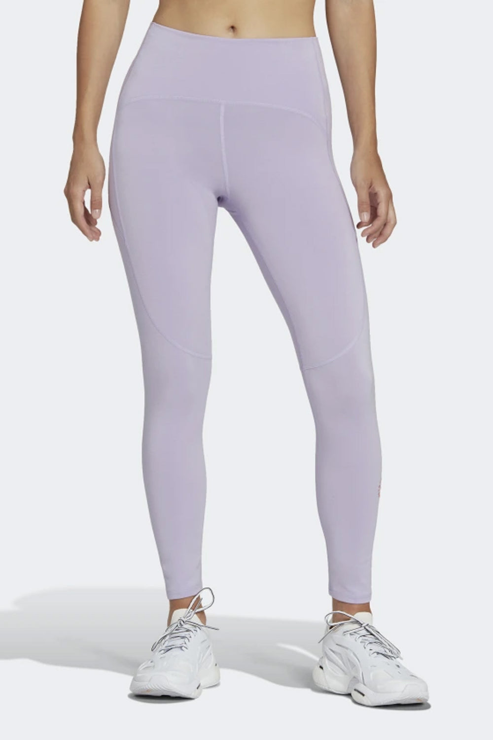7/8 Yoga Leggings