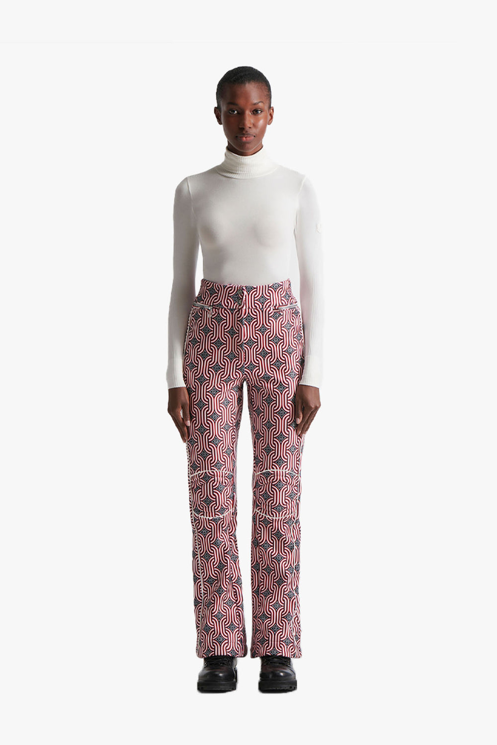Celia Sixties Ski Pants