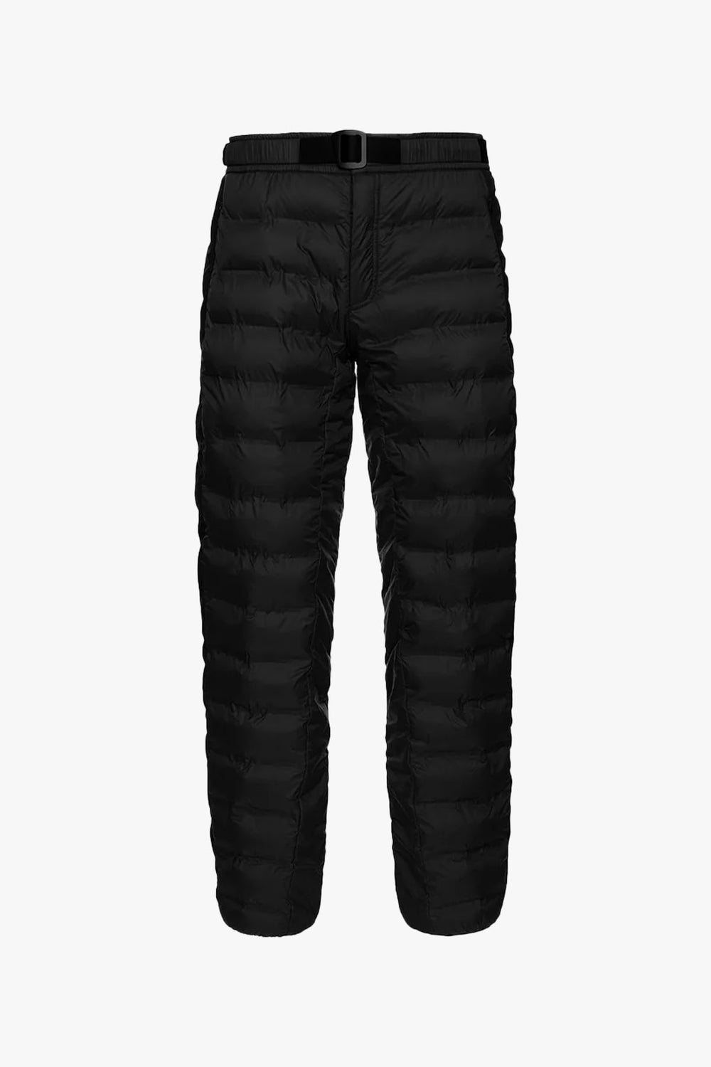 M Ozone Insulated Pant