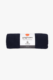 Yogitoes Yoga Hand Towel