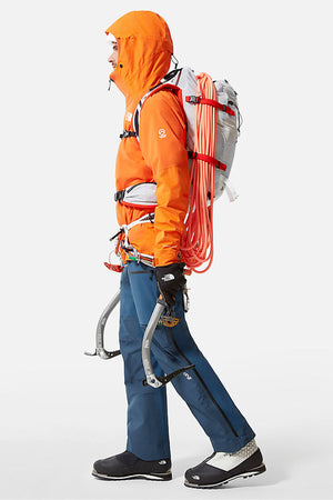 Men's Summit Futurelight Bib Pants