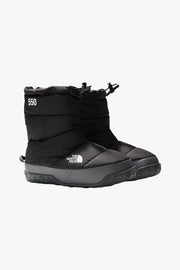 Men's Nuptse Après Booties