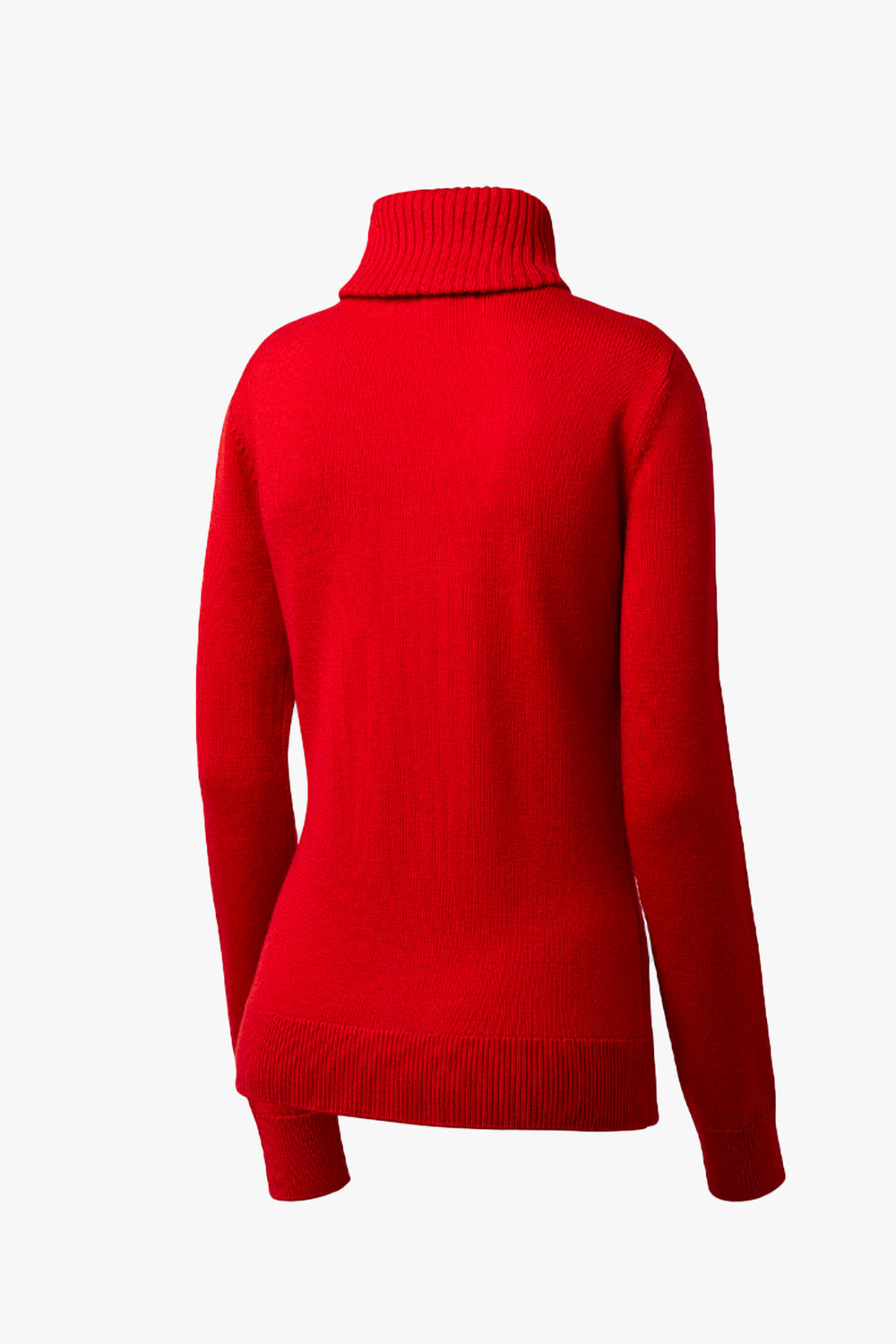 Piste Sweater II