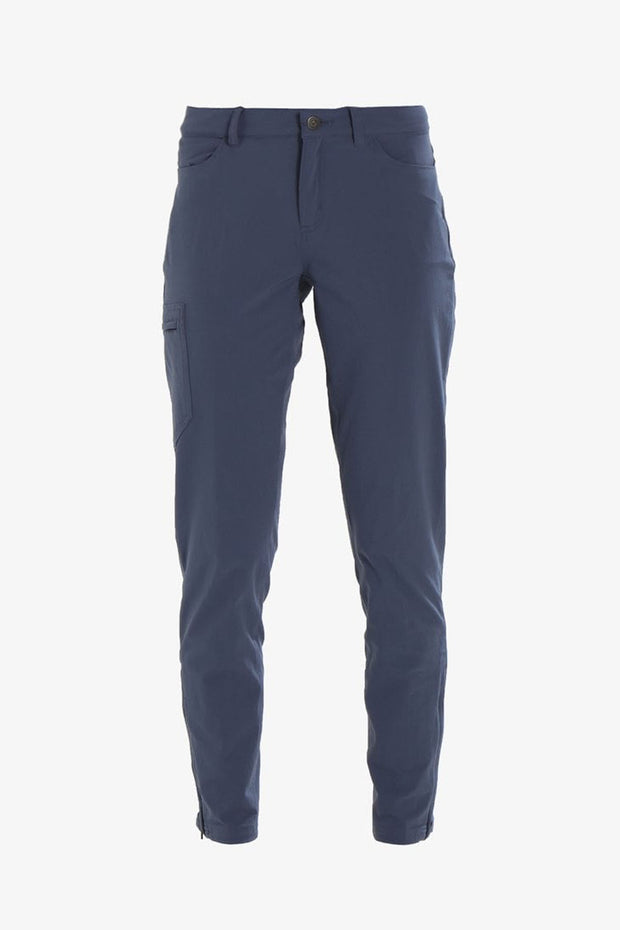 W Skyline Traveler Pants - Reg