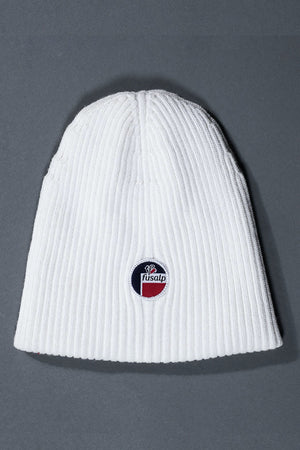 Fusalp Autumn II Beanie