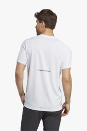 Men's OTR Cooler T-Shirt