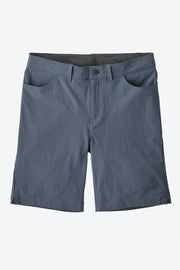 W Skyline Traveler Shorts